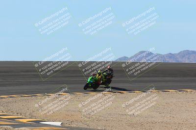 media/Jan-13-2024-SoCal Trackdays (Sat) [[9c032fe5aa]]/Bowl Exit Set 2 (1135am)/